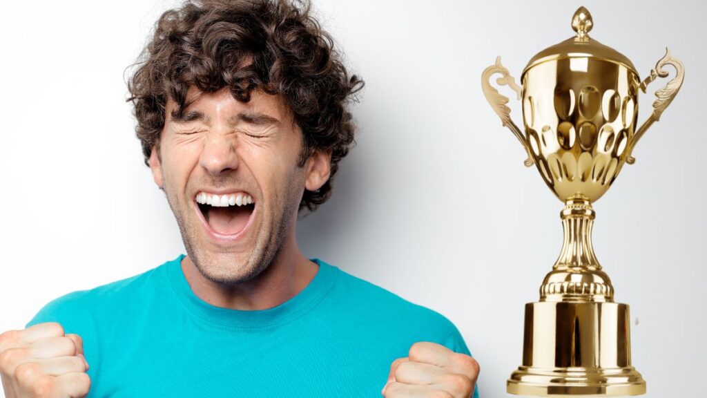 ansiedade na prova de concurso
