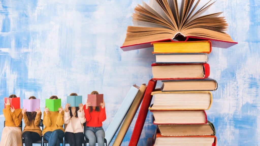 Como Escolher o Melhor Material de Estudo para Concurso em 2025