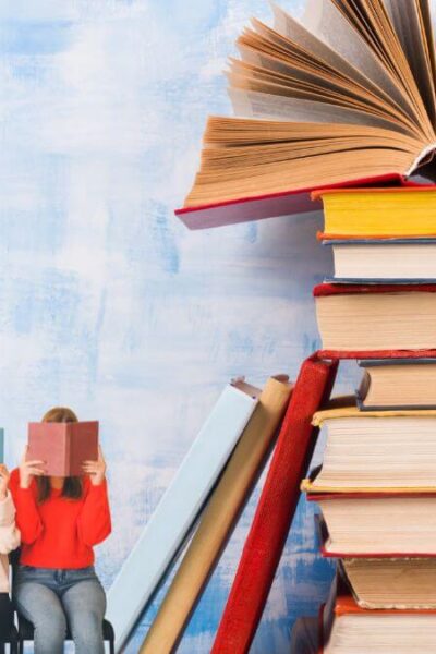 Material de Estudo para Concurso