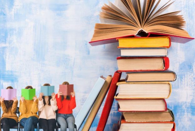 Material de Estudo para Concurso