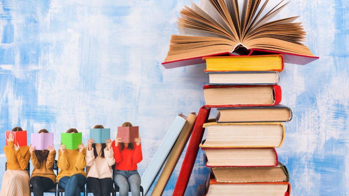 Material de Estudo para Concurso