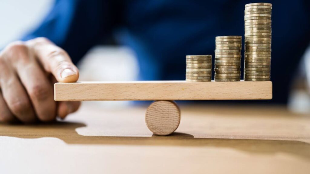 Tipos de Material de Estudo para Concurso: Prós e Contras