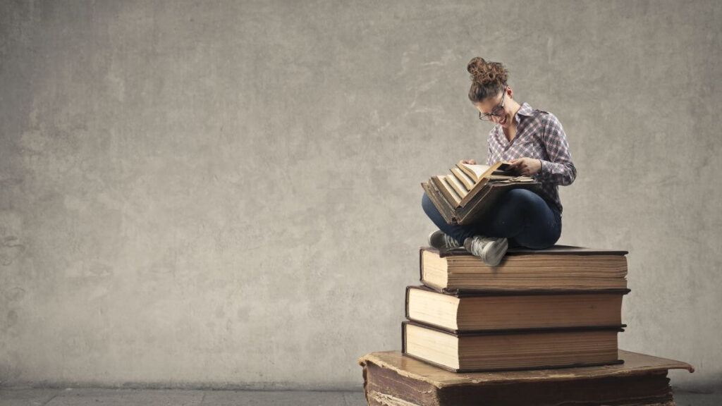 Técnicas Avançadas de Leitura e Interpretação de Texto