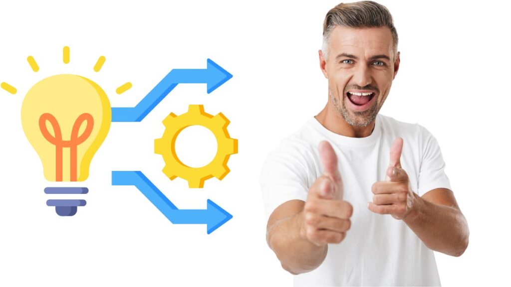 Técnicas de Estudo para Potencializar sua Rotina