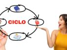 ciclo de estudo para concurso