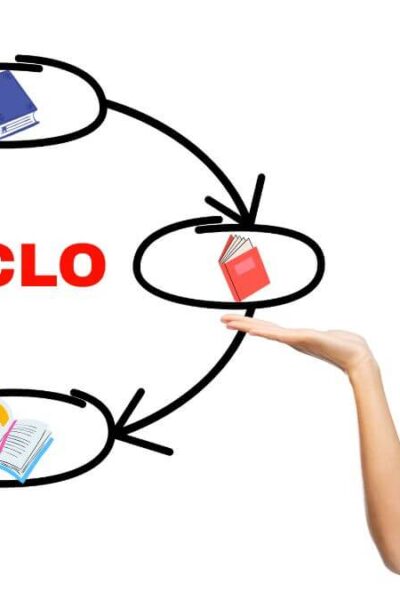 ciclo de estudo para concurso