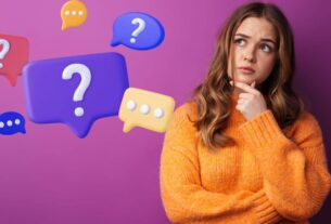 saude mental concurseiro