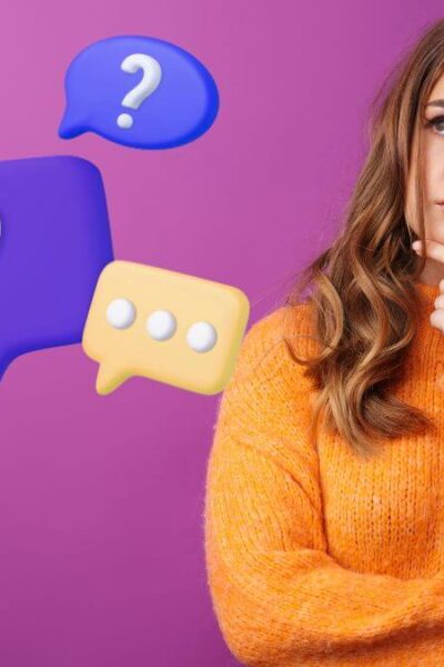 saude mental concurseiro