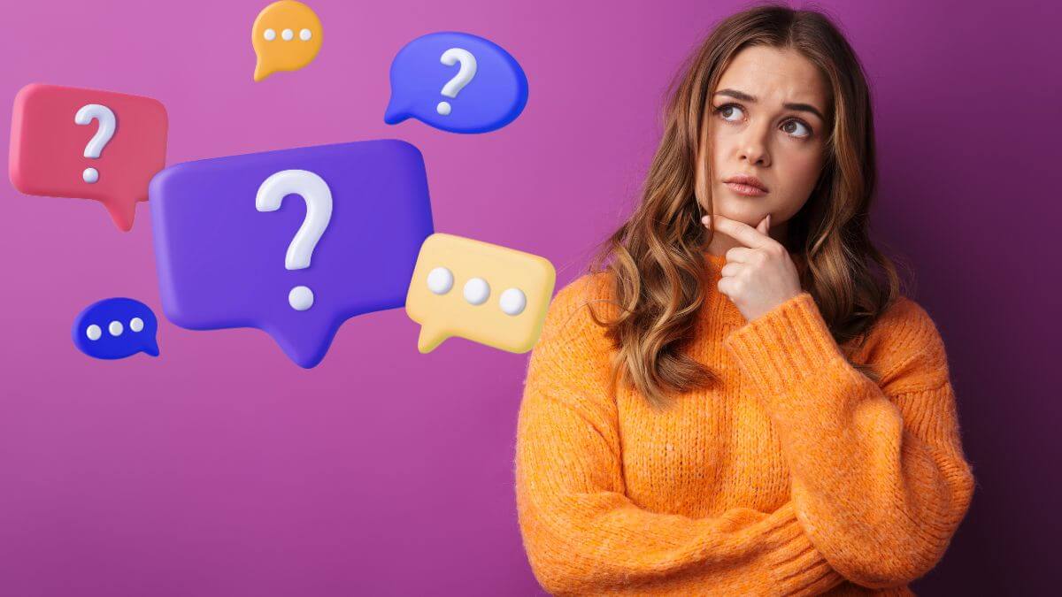 saude mental concurseiro